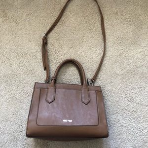 Nine West purse